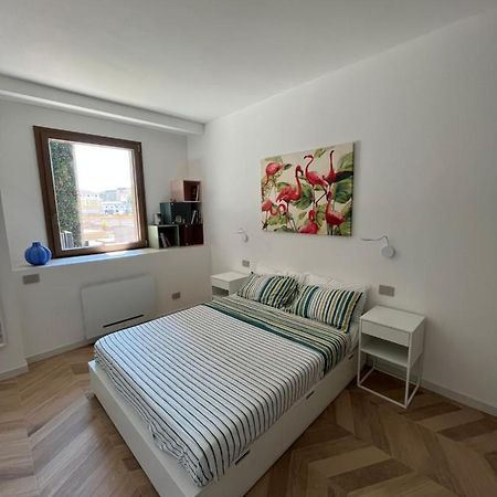 Trastevere Cozy Apartment ローマ エクステリア 写真