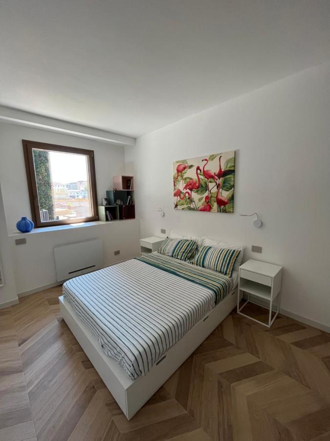 Trastevere Cozy Apartment ローマ エクステリア 写真