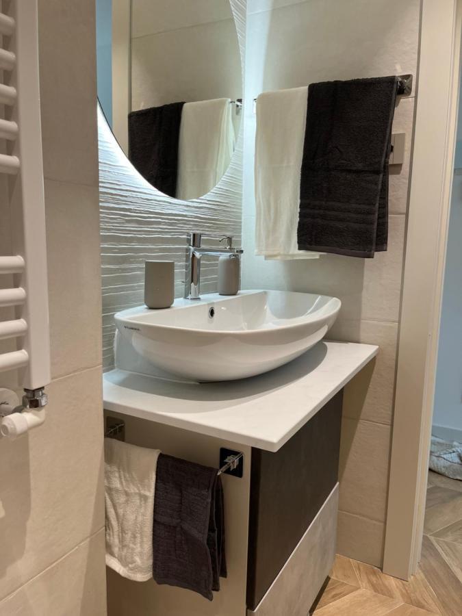 Trastevere Cozy Apartment ローマ エクステリア 写真