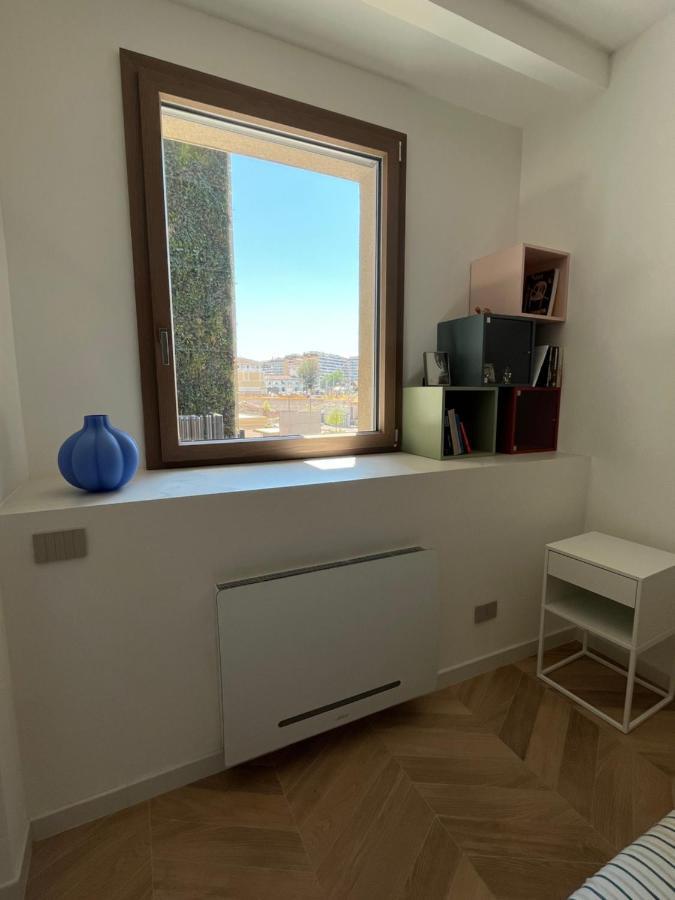 Trastevere Cozy Apartment ローマ エクステリア 写真
