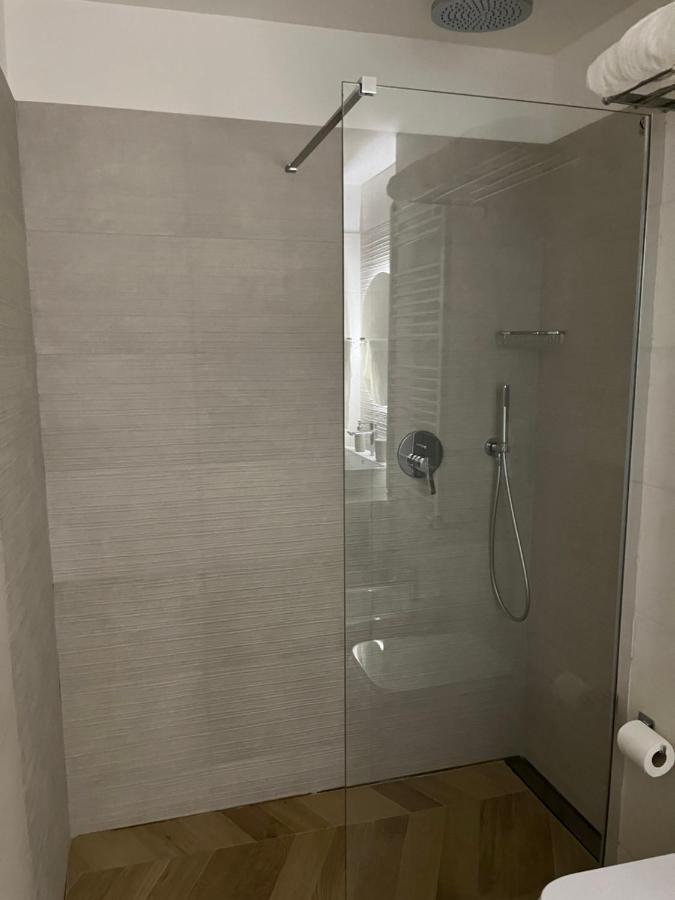 Trastevere Cozy Apartment ローマ エクステリア 写真