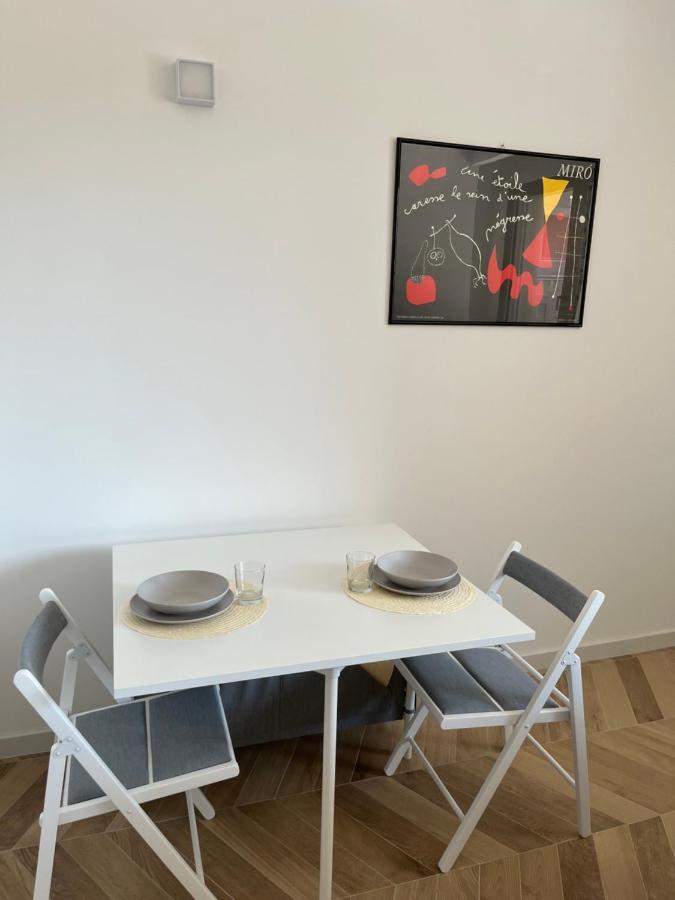 Trastevere Cozy Apartment ローマ エクステリア 写真