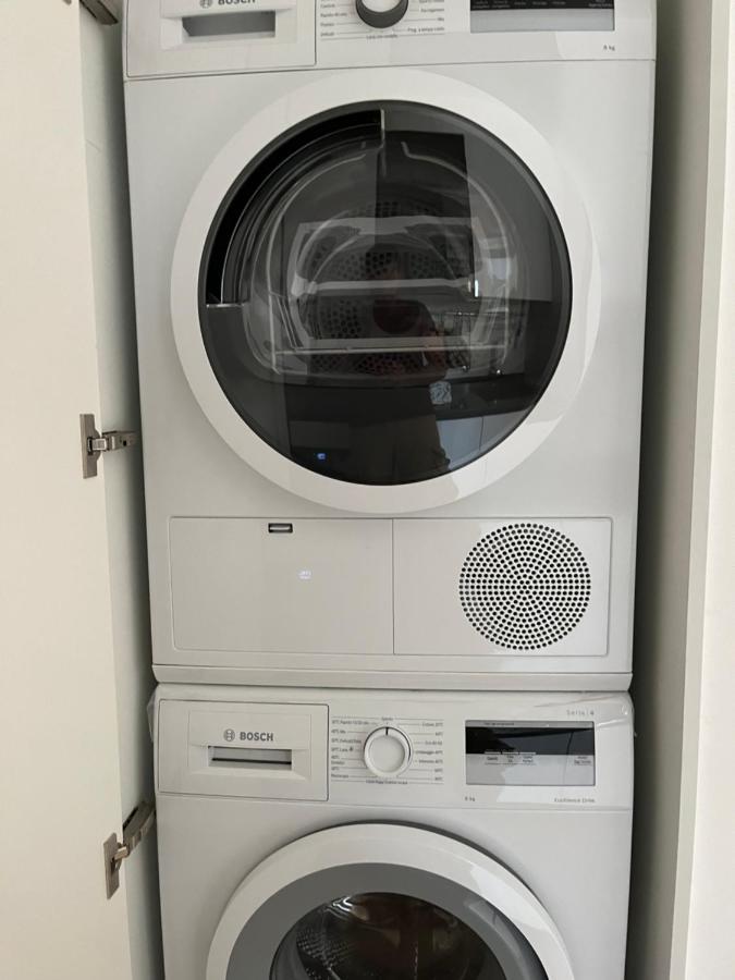 Trastevere Cozy Apartment ローマ エクステリア 写真