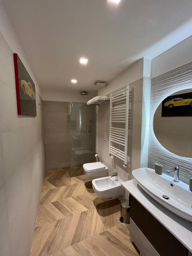 Trastevere Cozy Apartment ローマ エクステリア 写真